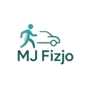 MJ Fizjo Magdalena Janiszewska